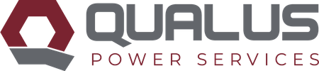 Qualus Power Services